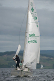 wicked wookie gbr8901n ss17_sun_gjmc_4404